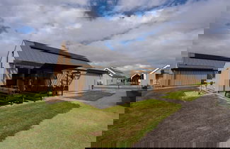 Foto 1 - Luxurious Villa With two Bathrooms