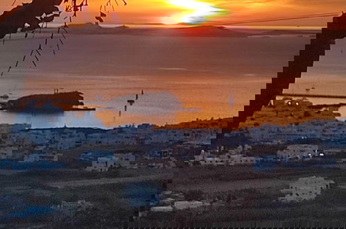 Foto 68 - Zephyrus Sunset House