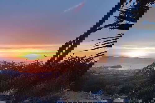 Foto 48 - Zephyrus Sunset House