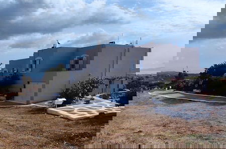 Foto 57 - Zephyrus Sunset House