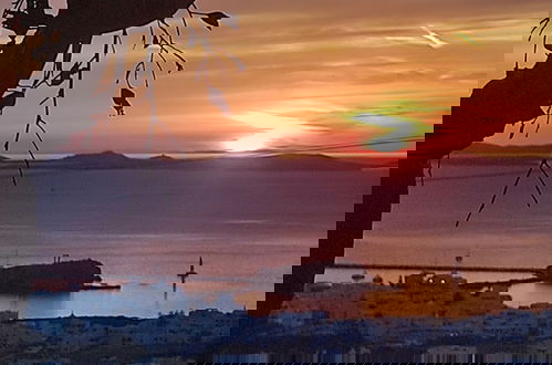 Foto 65 - Zephyrus Sunset House