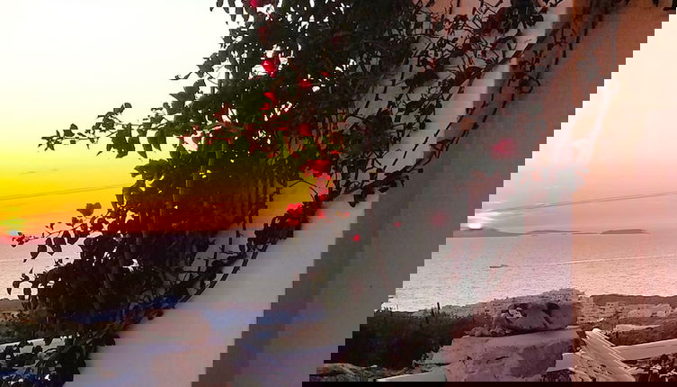 Foto 1 - Zephyrus Sunset House