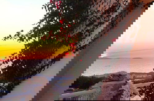 Foto 1 - Zephyrus Sunset House