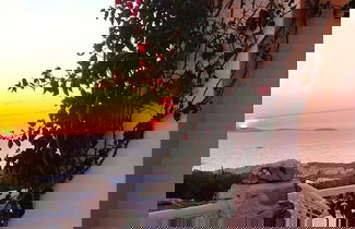 Foto 1 - Zephyrus Sunset House