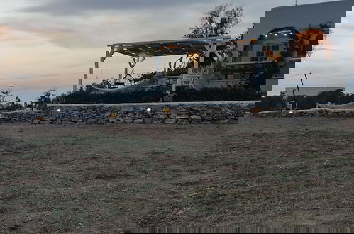 Foto 54 - Zephyrus Sunset House