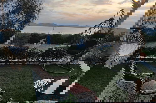 Foto 47 - Zephyrus Sunset House