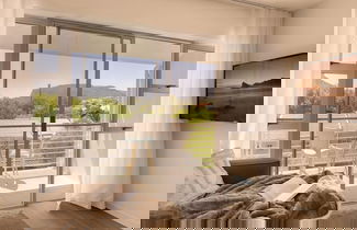 Photo 1 - Duplex Apartment - Houtbay