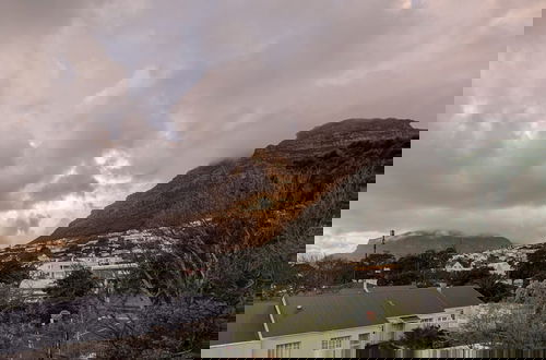 Photo 30 - Duplex Apartment - Houtbay