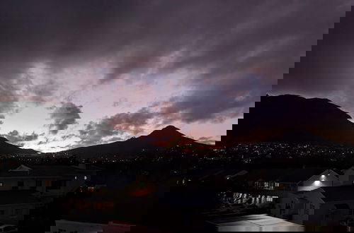 Photo 31 - Duplex Apartment - Houtbay