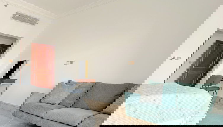 Foto 1 - 1BR North Residence with Beach Access