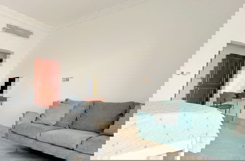 Foto 1 - 1BR North Residence with Beach Access