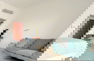 Foto 1 - 1BR North Residence with Beach Access