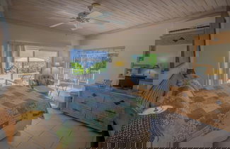 Foto 1 - Flipper'S Haven: Tropical Retreat