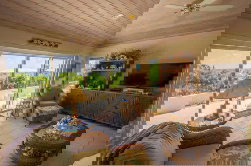 Foto 6 - Flipper'S Haven: Tropical Retreat