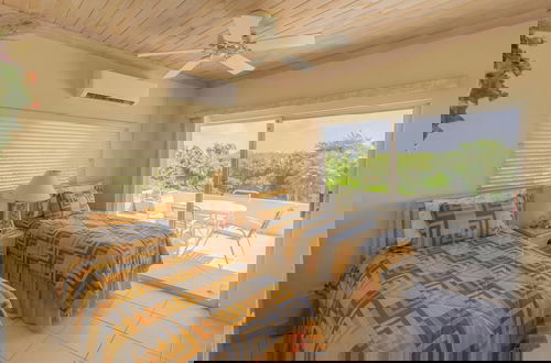 Foto 2 - Flipper'S Haven: Tropical Retreat