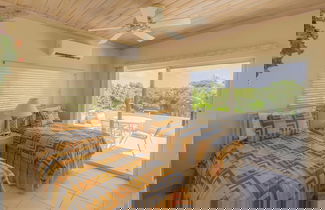 Foto 2 - Flipper'S Haven: Tropical Retreat