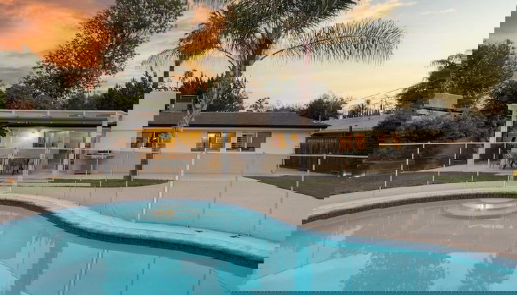 Foto 1 - West Valley by Avantstay Large Yard w/ Pool!