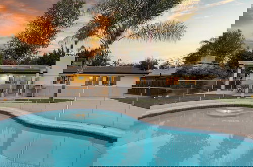 Foto 1 - West Valley by Avantstay Large Yard w/ Pool!