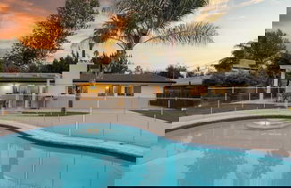 Foto 1 - West Valley by Avantstay Large Yard w/ Pool!