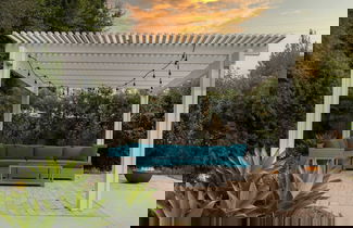 Foto 3 - West Valley by Avantstay Large Yard w/ Pool!