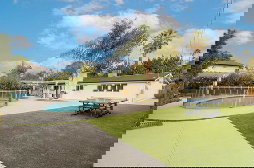 Foto 31 - West Valley by Avantstay Large Yard w/ Pool!