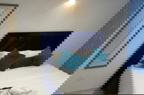 Foto 17 - emperatix