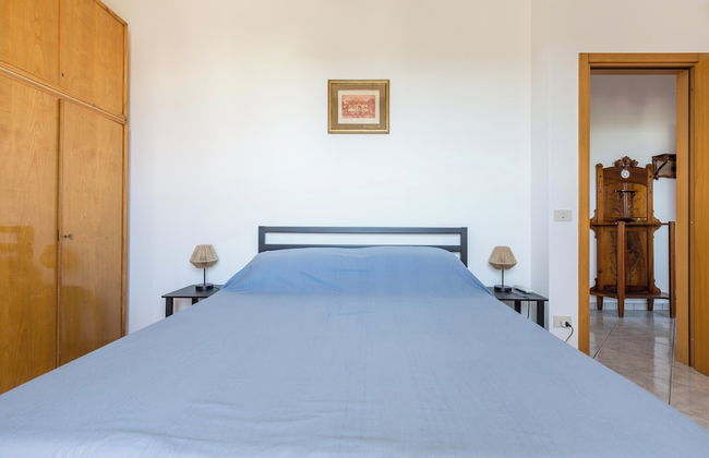 4018 Margaret House by Barbarhouse - Foto 5