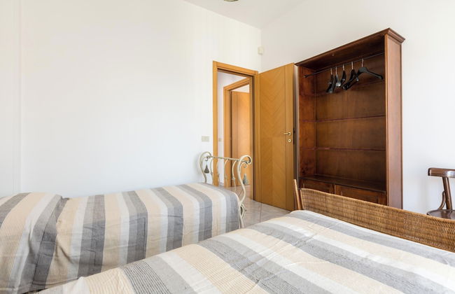 4018 Margaret House by Barbarhouse - Foto 8