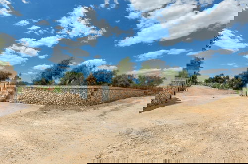 Foto 47 - 4134 Villa Majer by Perle di Puglia