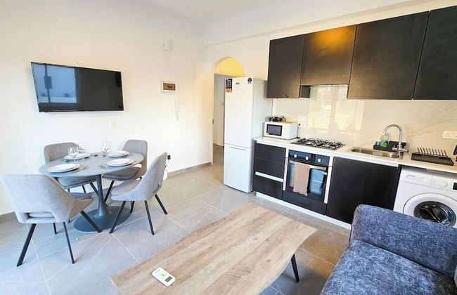 La Magenta Apartments - Foto 9