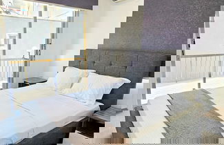 Photo 3 - La Magenta Apartments