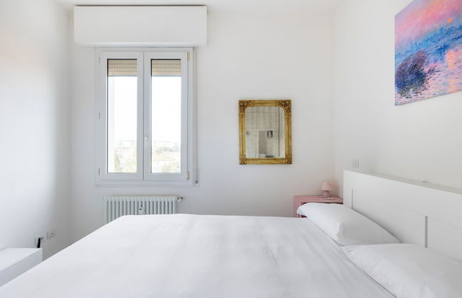 Charming Mazzini Apartment - Foto 5