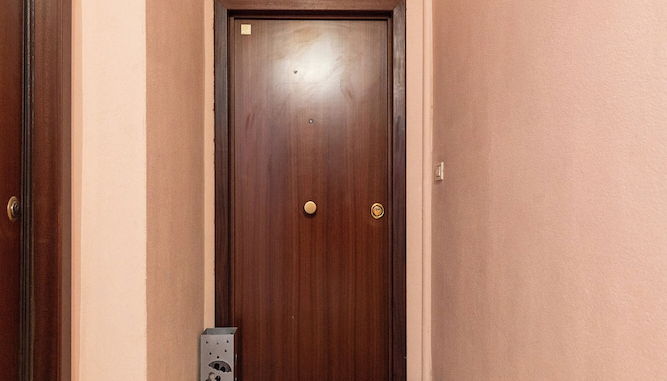 Photo 1 - Charming Mazzini Apartment