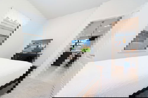 Foto 46 - Pool Villa W/free Waterpark, Lazy River& Game Room