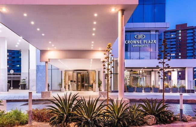 RAMS APARTASUITE EN HOTEL 5 ESTRELLAS - Foto 12