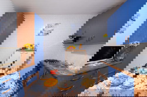 Foto 11 - 