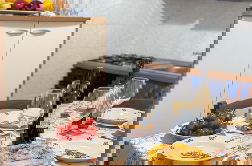 Foto 9 - 