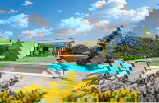 Foto 2 - Villa Royal Green One