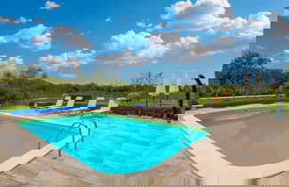 Foto 3 - Villa Royal Green One