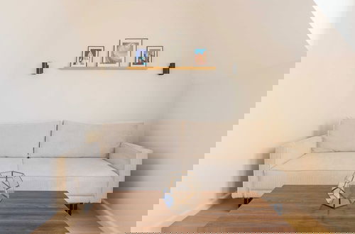 Foto 1 - Elegant Apartment - 2br/6p - Sentier