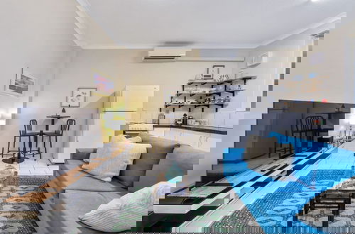 Foto 1 - Bright Retreat in Rapid Greek