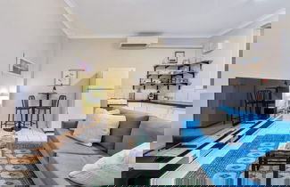 Photo 1 - Bright Retreat in Rapid Greek