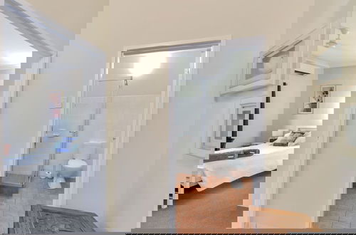 Foto 7 - Bright Retreat in Rapid Greek