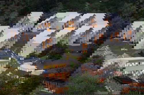 Foto 30 - Kanatanosato