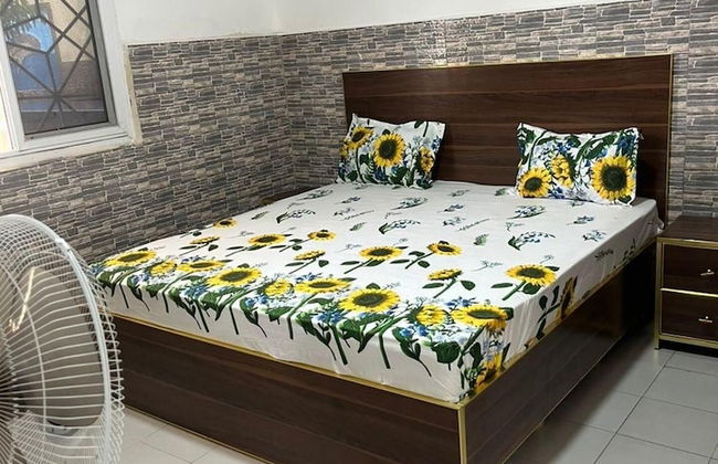 Sendou Cabano Villa Retreat - Foto 2