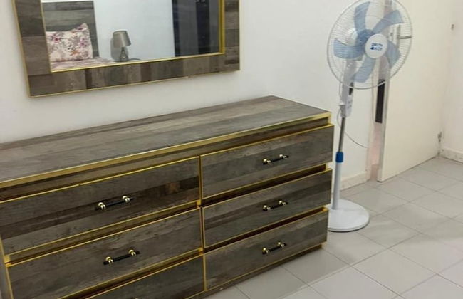 Sendou Cabano Villa Retreat - Foto 10