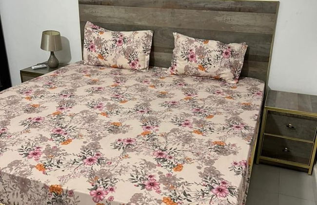 Sendou Cabano Villa Retreat - Foto 1