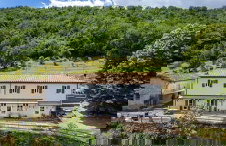 Foto 1 - La Casa Del Tiglio