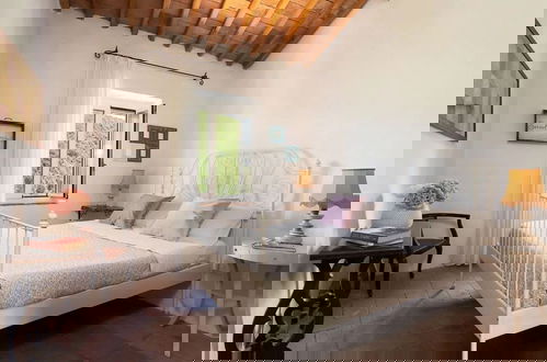 Foto 4 - La Casa Del Tiglio