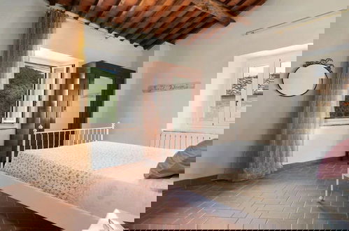 Foto 5 - La Casa Del Tiglio